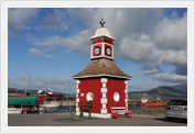 Knightstown, County Kerry