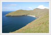 Keem Bay, Achill Island, County Mayo