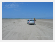 Coney Island, County Sligo